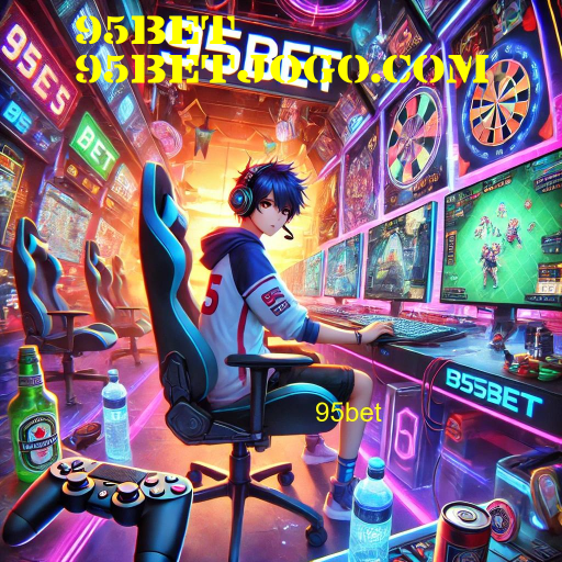 Possibilidades inexploradas